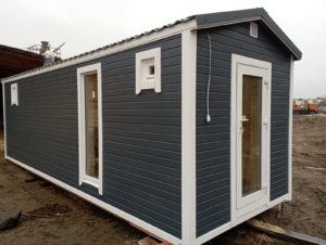 IMG-20251010-WA0000